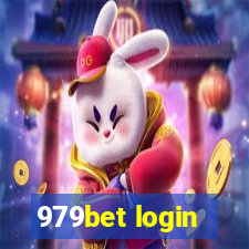 979bet login